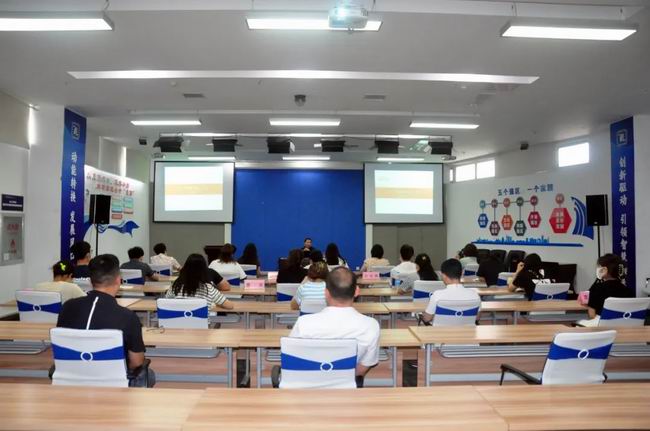 1663056414433963.jpg 640 (2).jpg