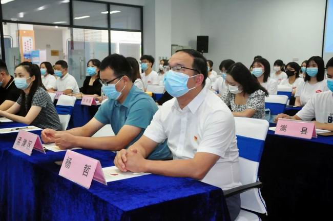 1663056500125803.jpg 640 (2).jpg