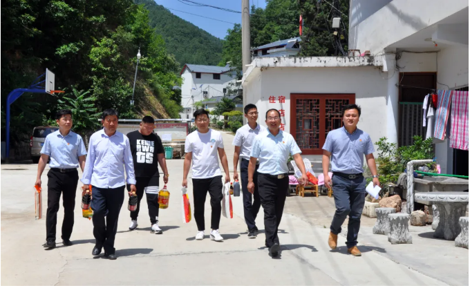 1593489734694154.png 微信圖片_20200630120215.png