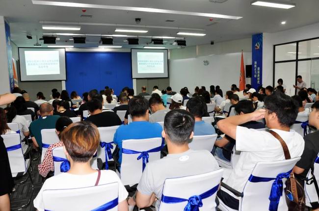 1609307058192713.jpg 640.webp (2).jpg