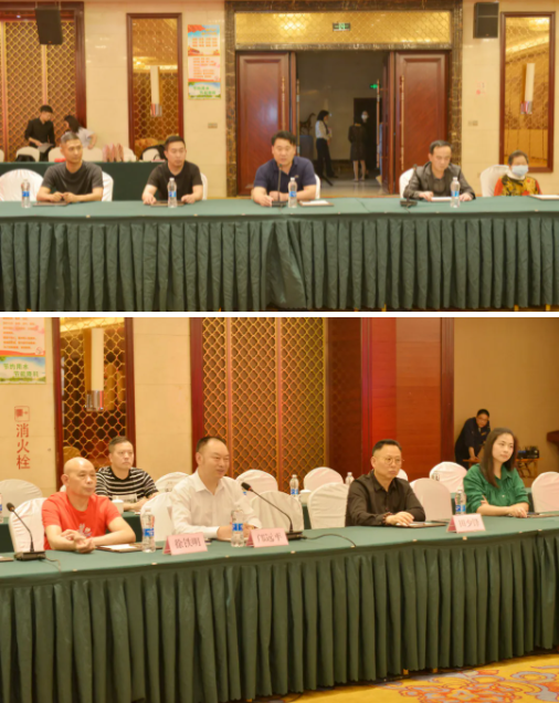 1621244060458639.png image.png