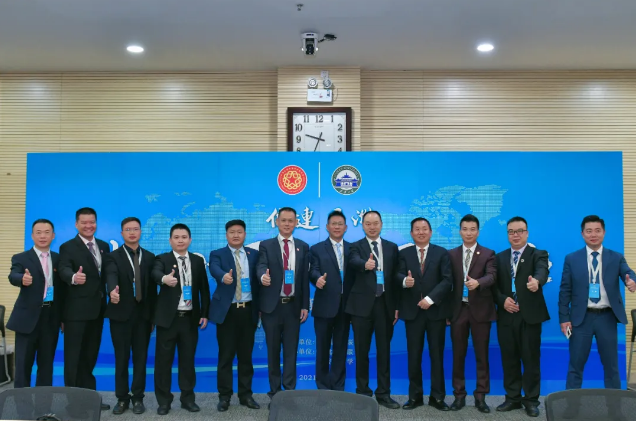 1625219732572858.png 微信圖片_20210702175305.png