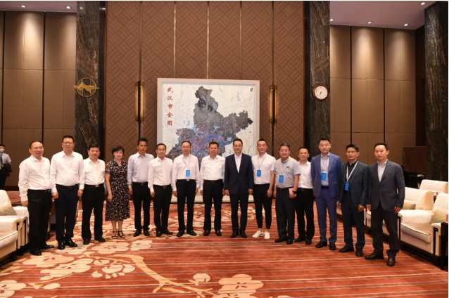 1625219944147234.png 微信圖片_20210702175834.png