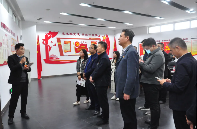 1637563796932991.png 微信圖片_20211122145217.png