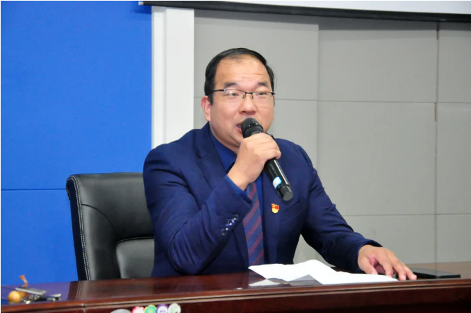 1637564148273688.png 微信圖片_20211122145823.png