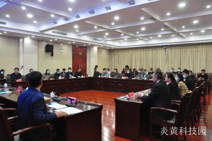 1641458695203896.jpg G1635322664839.jpg