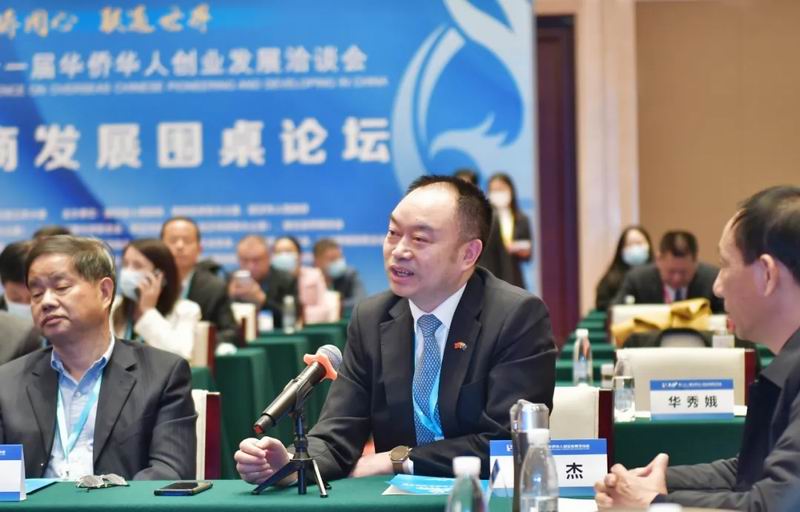 1642821417228980.jpg 640.webp (3).jpg