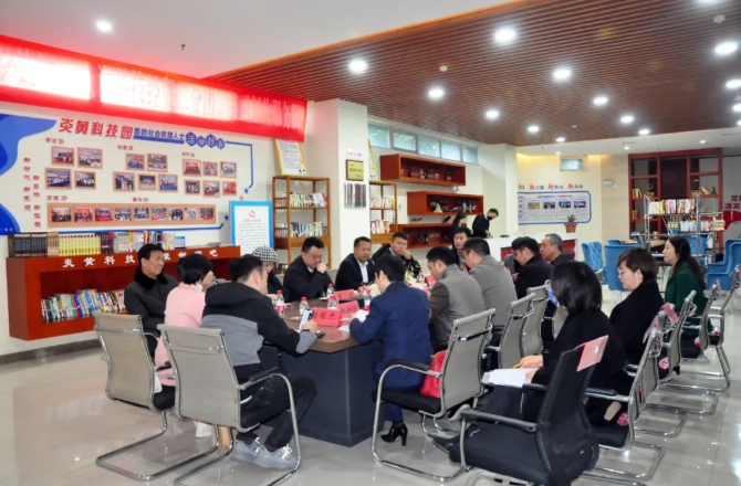 1643166528179387.png image.png