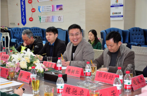 1643166542909796.png image.png