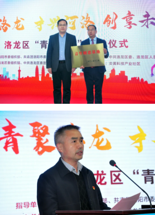 1644474905733488.png image.png