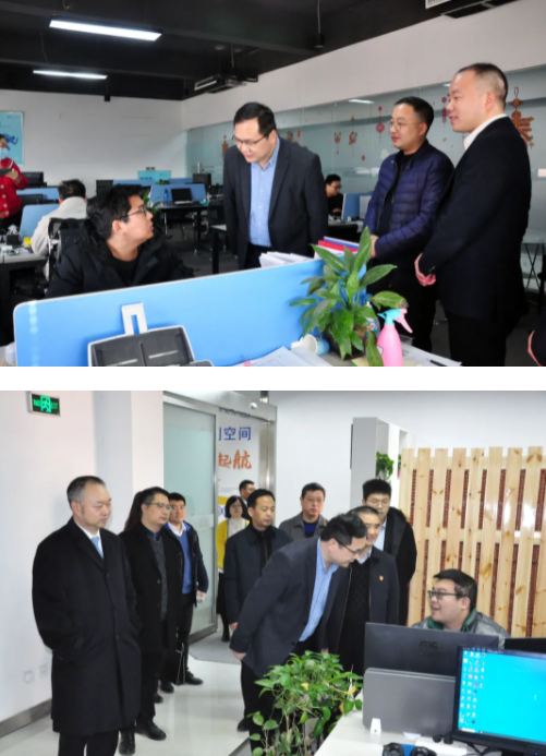 1644476078640185.png image.png