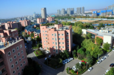 1645511876255922.png image.png