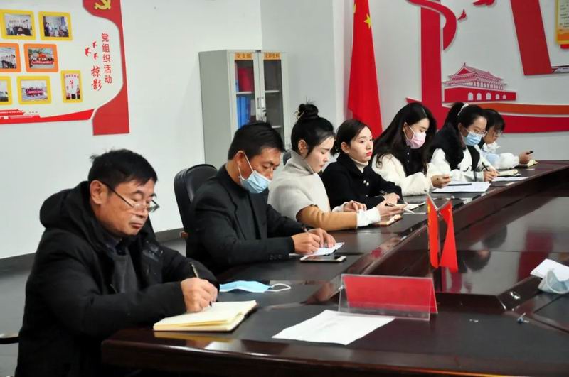 1646726110929357.jpg 640 (7).jpg