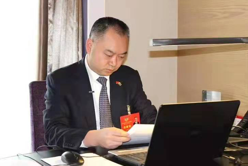 1649226408865199.png image.png