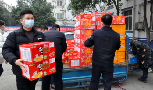 1649226556251371.png image.png