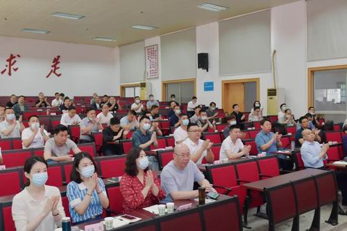 1656488878594962.jpg 640 (2).jpg