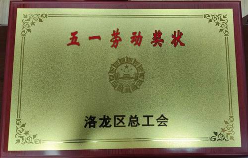 1656488972344204.jpg 640.jpg