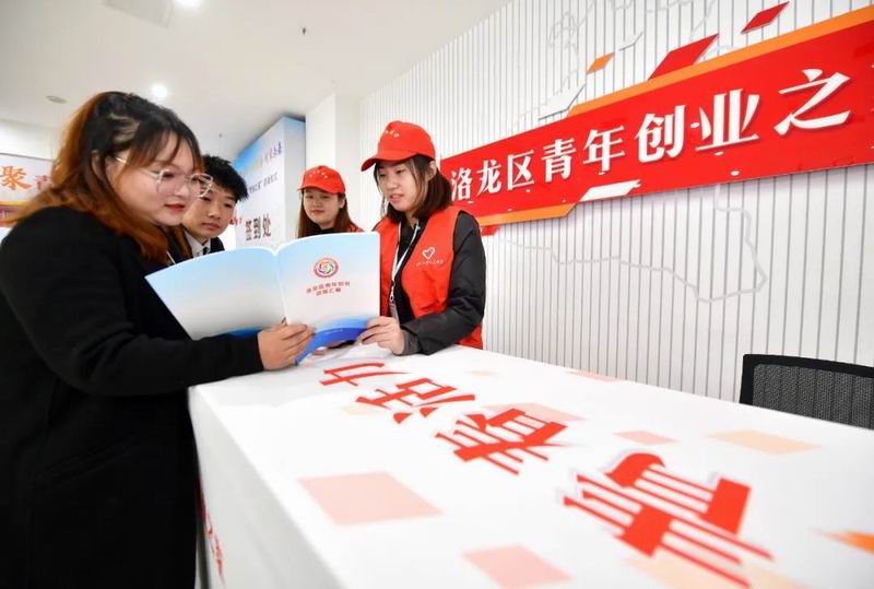 1657091990116539.jpg 640 (2).jpg