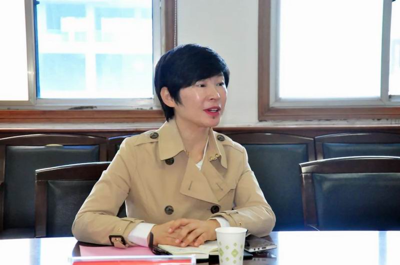 1657092235105600.jpg 640 (2).jpg