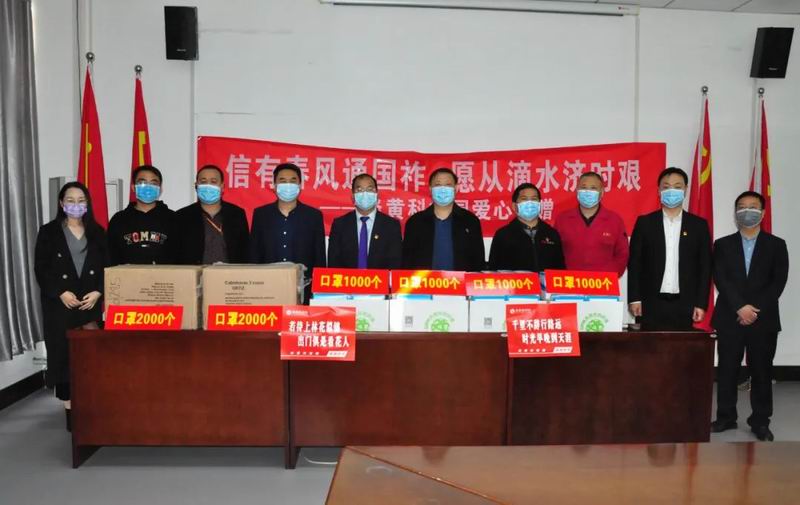 1657694104358447.jpg 640 (4).jpg