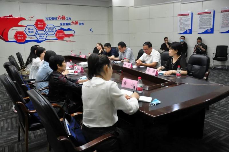 1657695620752854.jpg 640 (7).jpg