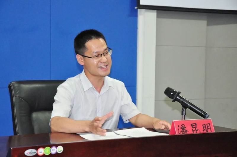 1659083534545847.jpg 640 (1).jpg