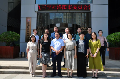 1660181232920739.png image.png