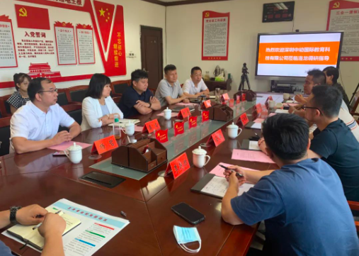 1660184887920004.png image.png