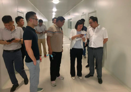 1660184908944164.png image.png