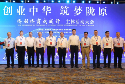 1661485220473665.png image.png