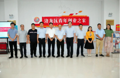 1661486105844261.png image.png