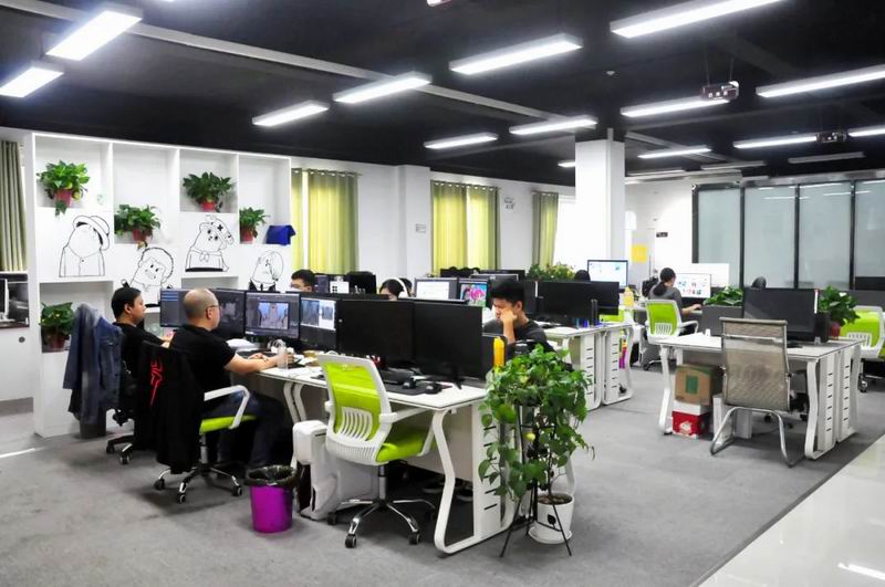 1664438810600530.jpg 640 (1).jpg