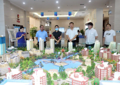 1665478419561915.png image.png