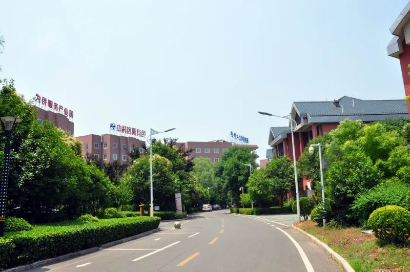 1668739516794532.jpg 640.jpg