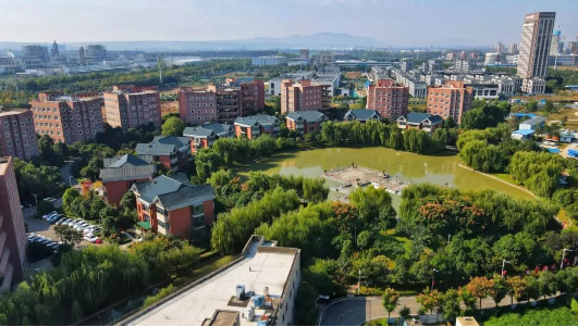 1673232587566655.png image.png