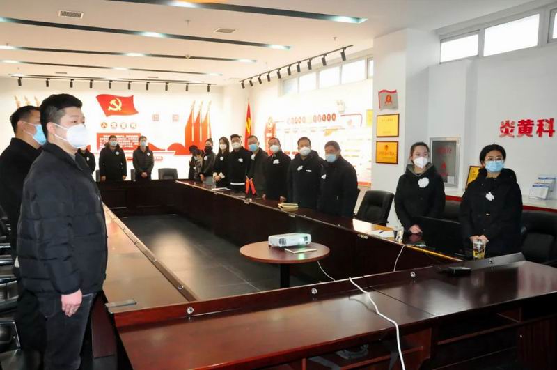 1674016936549030.jpg 640 (2).jpg