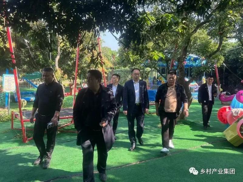 1674017435957531.jpg 640.jpg