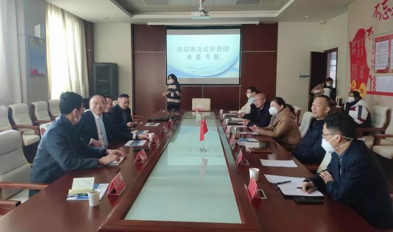 1674017954245129.jpg 640 (1).jpg