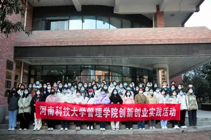 1684117558728661.jpg 640 (3).jpg