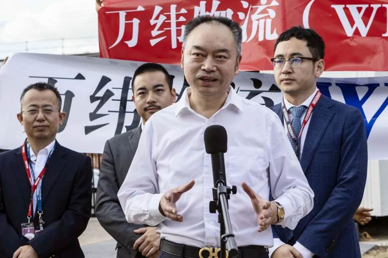 1684118085781977.jpg 640 (1).jpg