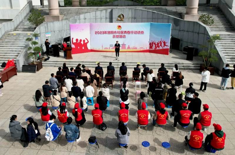 1688107667113435.jpg 640.jpg