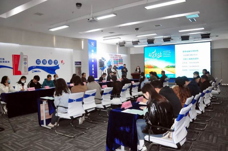 1689406645810823.jpg 640 (2).jpg