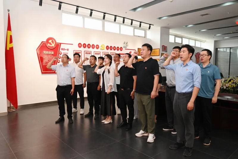 1726209003165783.jpg 640_wx_fmt=jpeg&from=appmsg&tp=webp&wxfrom=5&wx_lazy=1&wx_co=1.jpg