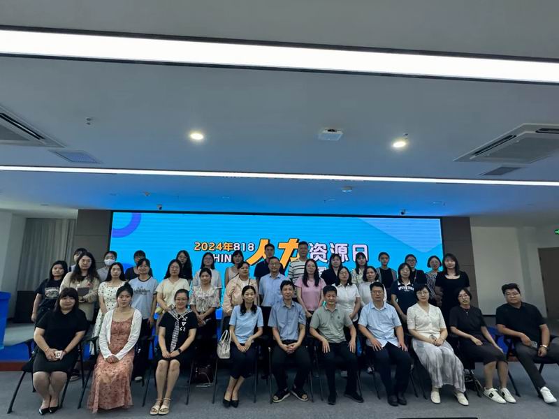 1732504293587421.jpg 640_wx_fmt=jpeg&tp=webp&wxfrom=5&wx_lazy=1&wx_co=1 (3).jpg