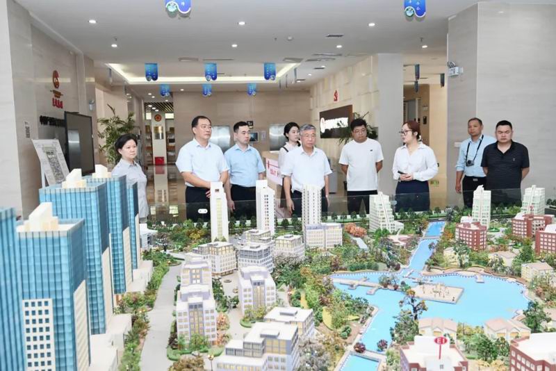 1732506008120501.jpg 640_wx_fmt=jpeg&from=appmsg&tp=webp&wxfrom=5&wx_lazy=1&wx_co=1 (4).jpg