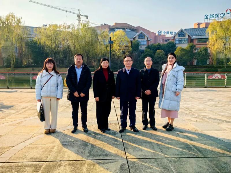 1740020653888014.jpg 640_wx_fmt=jpeg&from=appmsg&tp=webp&wxfrom=5&wx_lazy=1&wx_co=1 (12).jpg