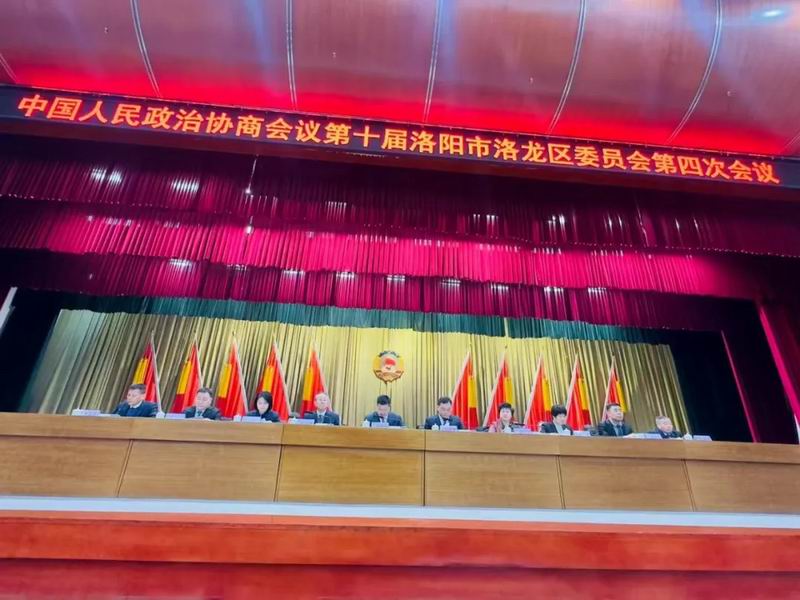 1744788207237175.jpg 640_wx_fmt=jpeg&from=appmsg&tp=webp&wxfrom=5&wx_lazy=1&wx_co=1 (25).jpg