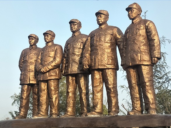 銅陵銅官府文化創(chuàng)意股份公司.jpg 銅陵銅官府文化創(chuàng)意股份公司.jpg