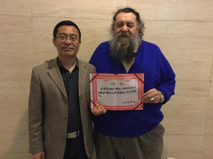 1617264011163951.png 3.png