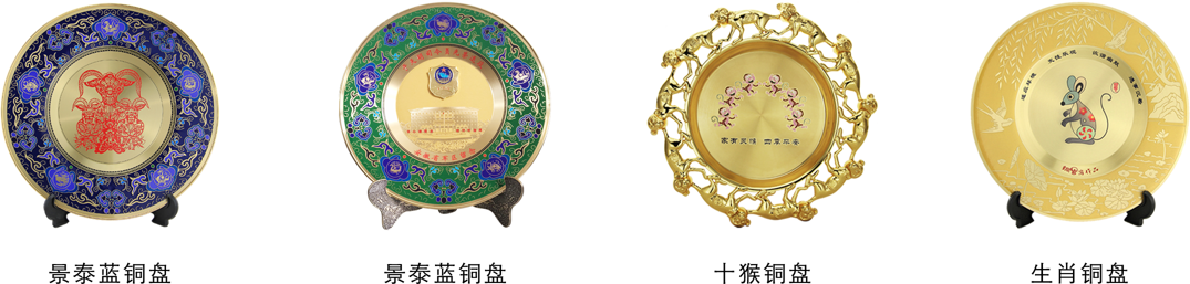 1619164354146279.png 67.png